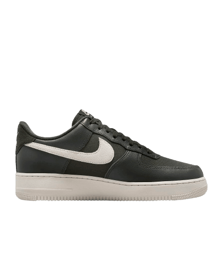 Nike Air Force 1 '07 LX NBHD - Banlieue91