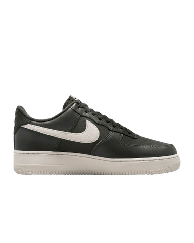 Nike Air Force 1 '07 LX NBHD - Banlieue91