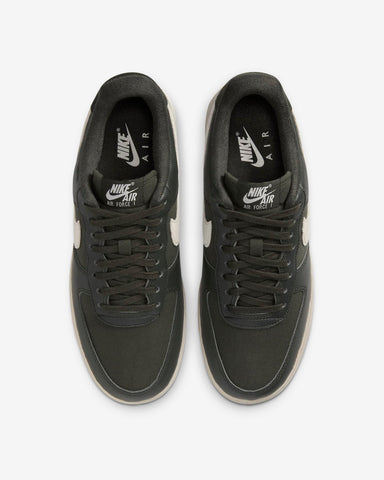 Nike Air Force 1 '07 LX NBHD - Banlieue91