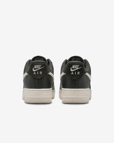 Nike Air Force 1 '07 LX NBHD - Banlieue91
