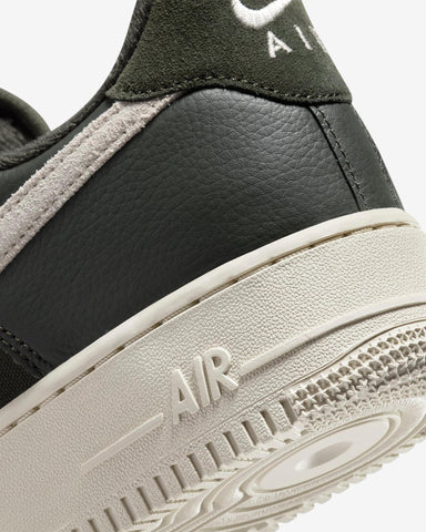 Nike Air Force 1 '07 LX NBHD - Banlieue91
