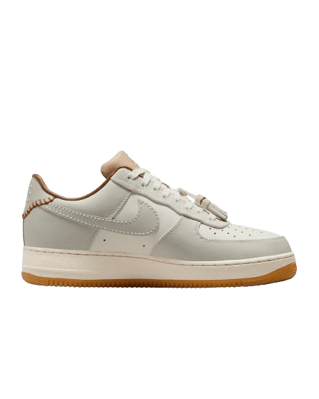 Nike Air Force 1 '07 - Banlieue91