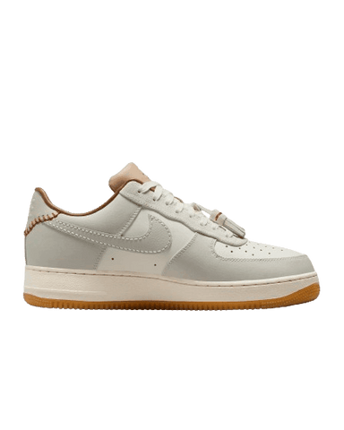 Nike Air Force 1 '07 - Banlieue91