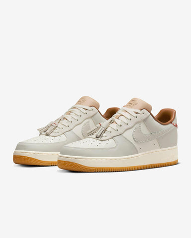 Nike Air Force 1 '07 - Banlieue91