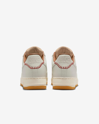 Nike Air Force 1 '07 - Banlieue91