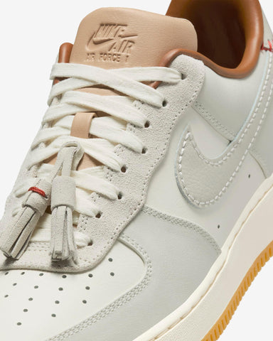 Nike Air Force 1 '07 - Banlieue91