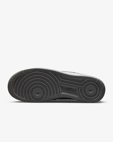 Nike Air Force 1 '07 - Banlieue91