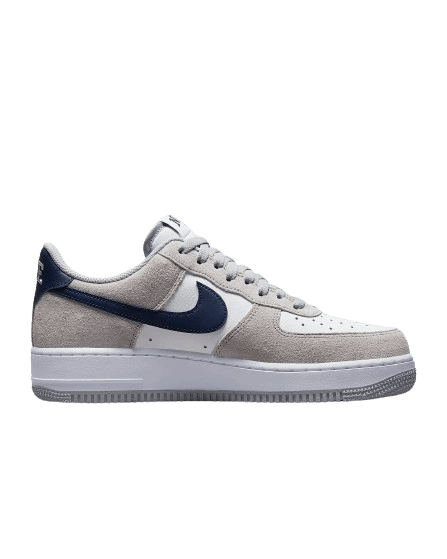 Nike Air Force 1 '07 - Banlieue91