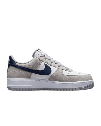 Nike Air Force 1 '07 - Banlieue91