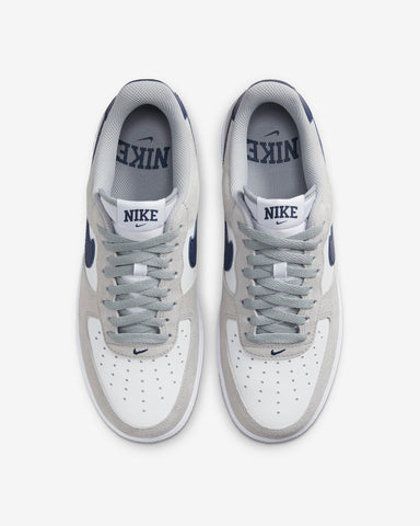 Nike Air Force 1 '07 - Banlieue91