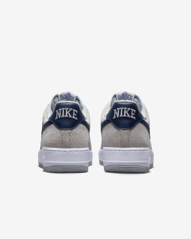 Nike Air Force 1 '07 - Banlieue91
