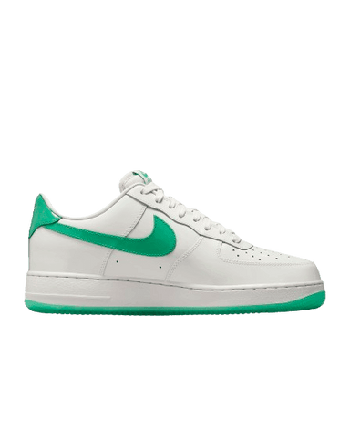 Nike Air Force 1 '07 Premium - Banlieue91