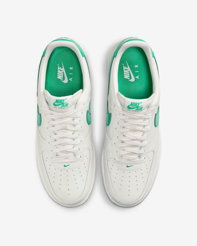 Nike Air Force 1 '07 Premium - Banlieue91