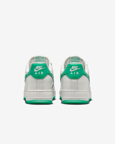 Nike Air Force 1 '07 Premium - Banlieue91