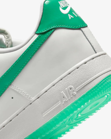 Nike Air Force 1 '07 Premium - Banlieue91