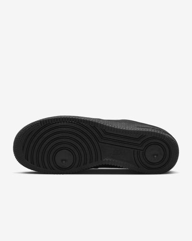 Nike Air Force 1 '07 Pro-Tech - Banlieue91