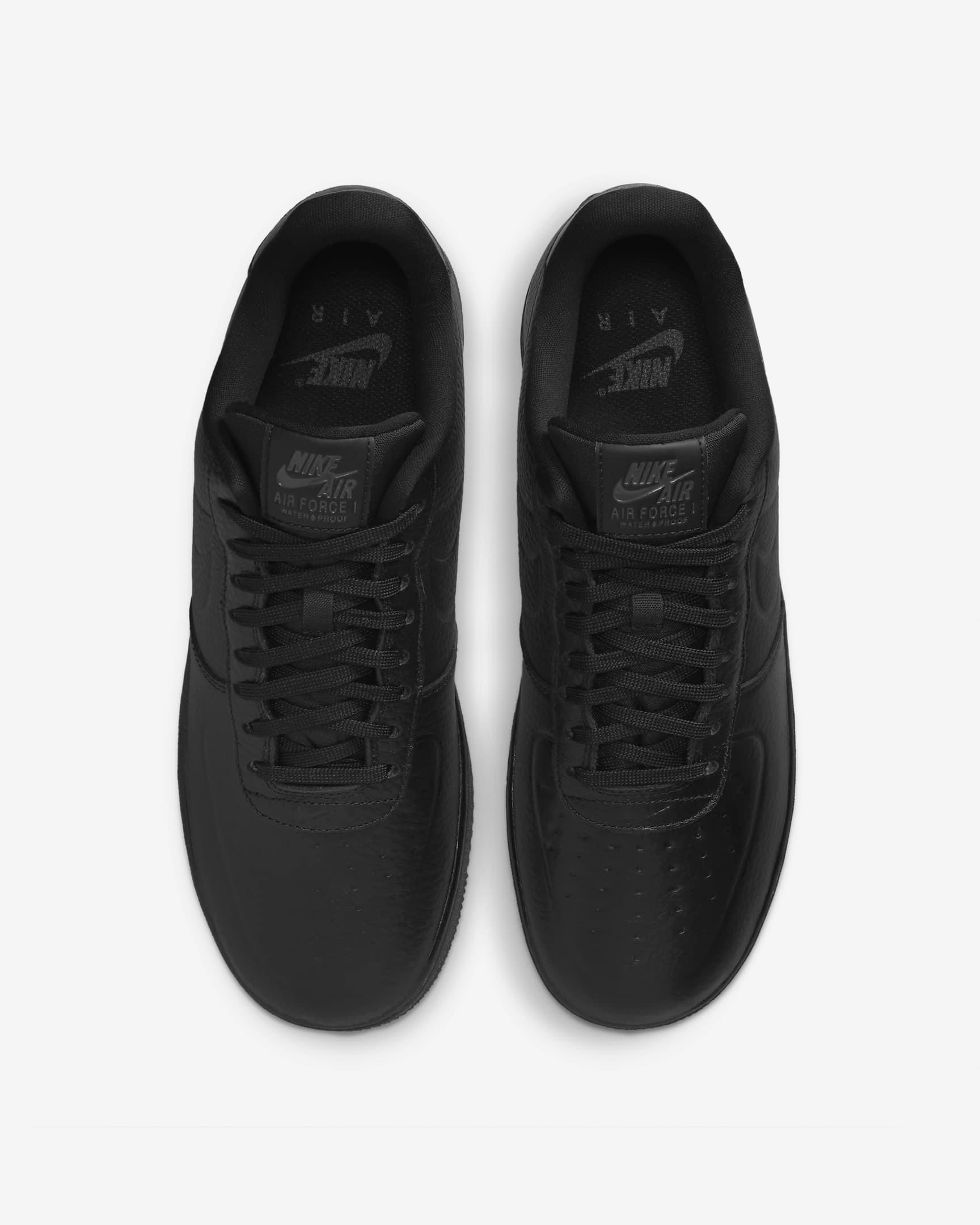 Nike Air Force 1 '07 Pro-Tech - Banlieue91