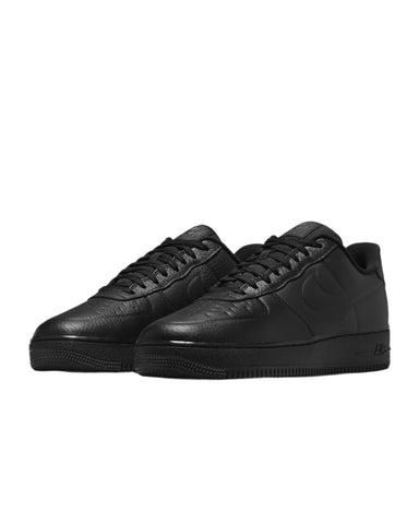 Nike Air Force 1 '07 Pro-Tech - Banlieue91