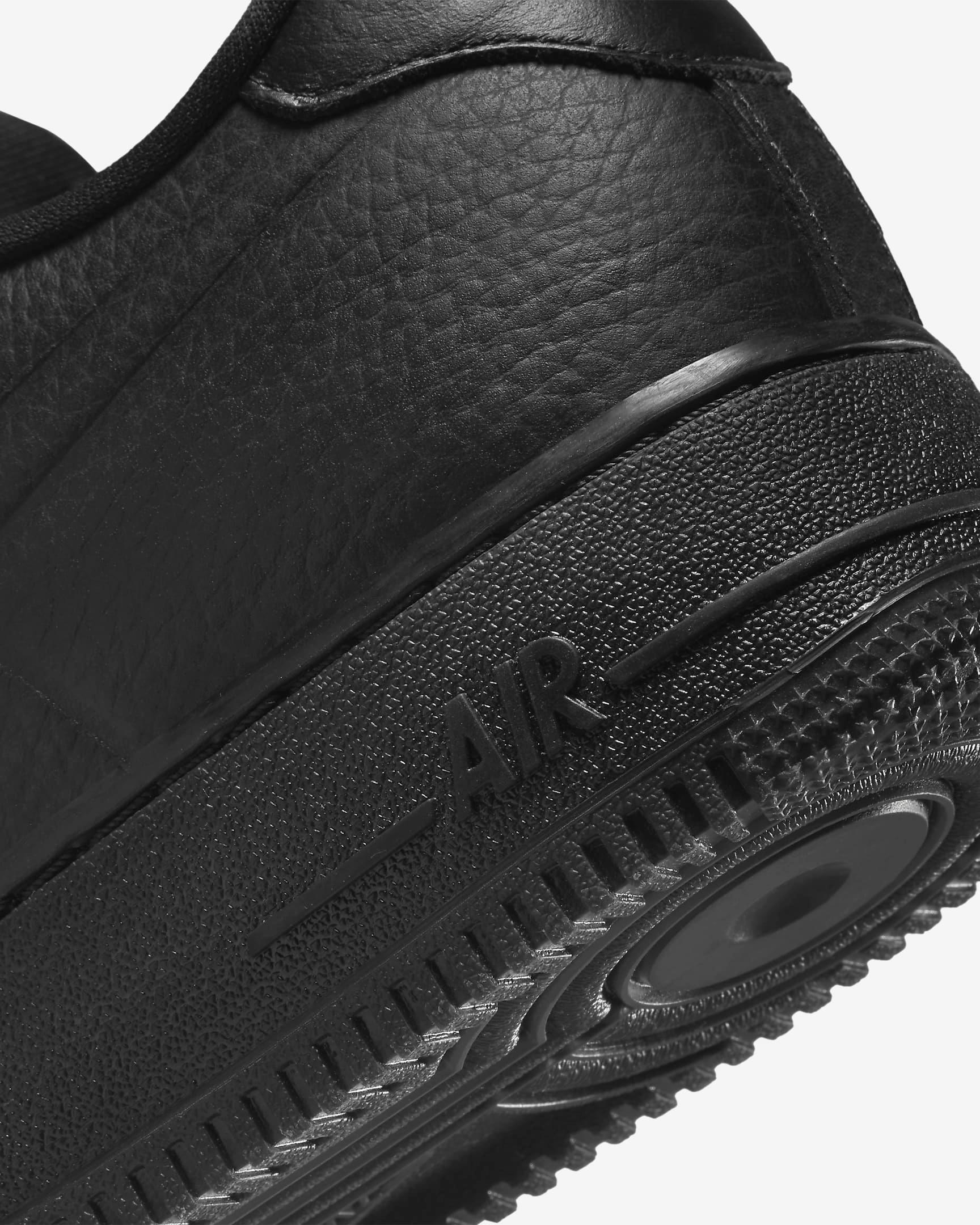 Nike Air Force 1 '07 Pro-Tech - Banlieue91