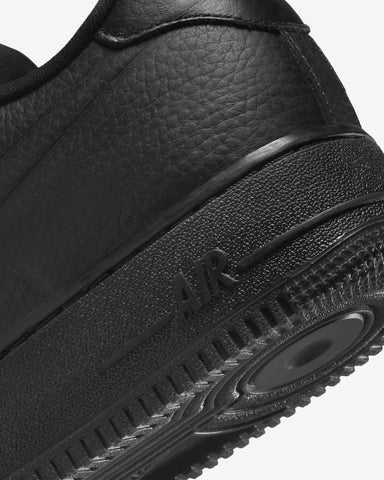 Nike Air Force 1 '07 Pro-Tech - Banlieue91