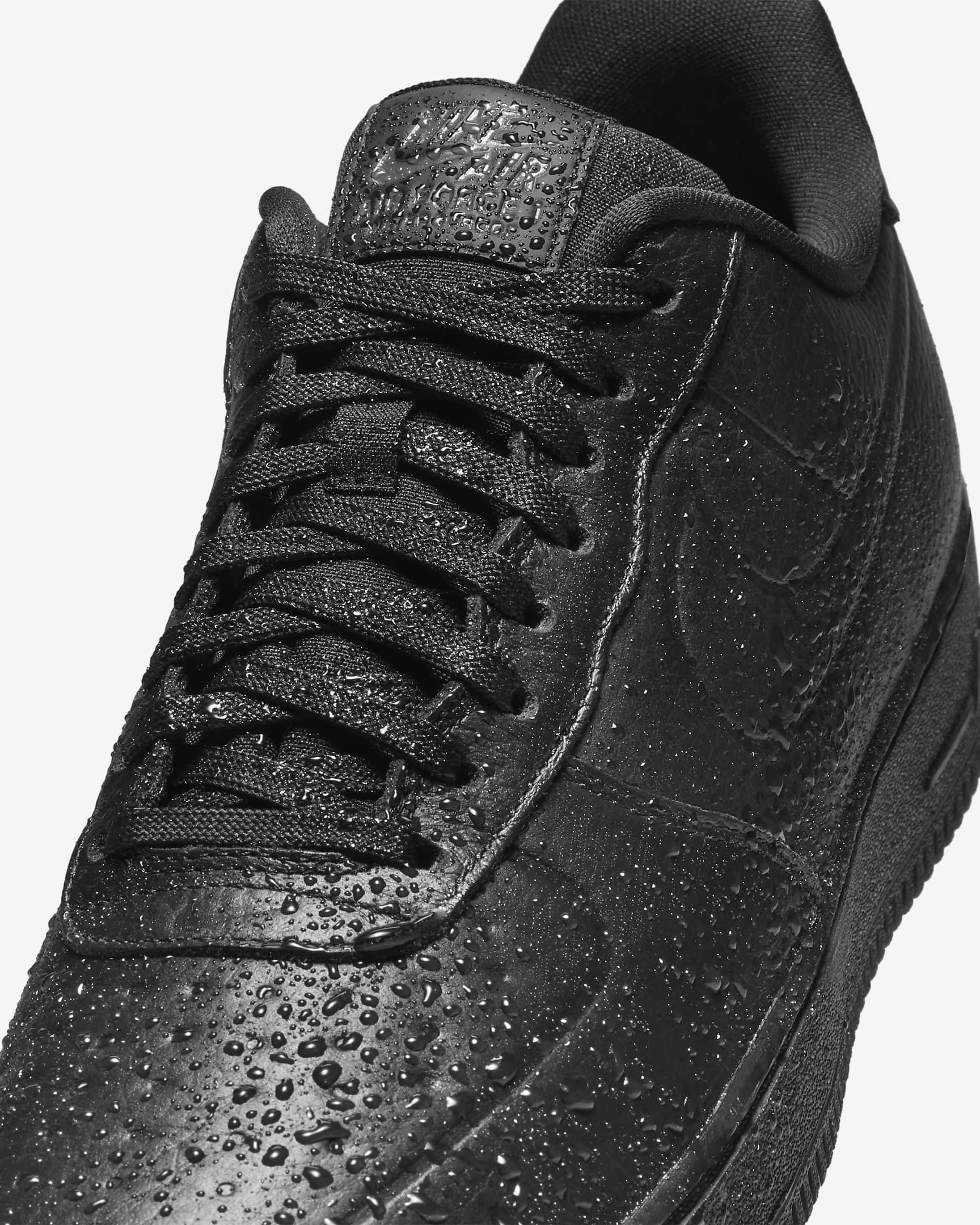 Nike Air Force 1 '07 Pro-Tech - Banlieue91