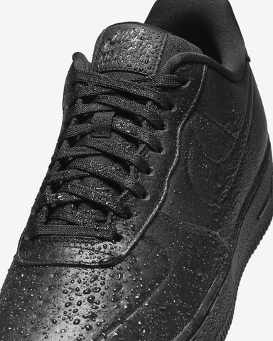 Nike Air Force 1 '07 Pro-Tech - Banlieue91