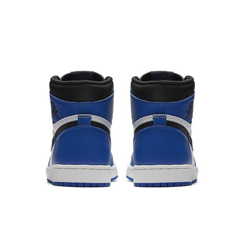 Air Jordan 1 High 'Game Royal' - Banlieue91