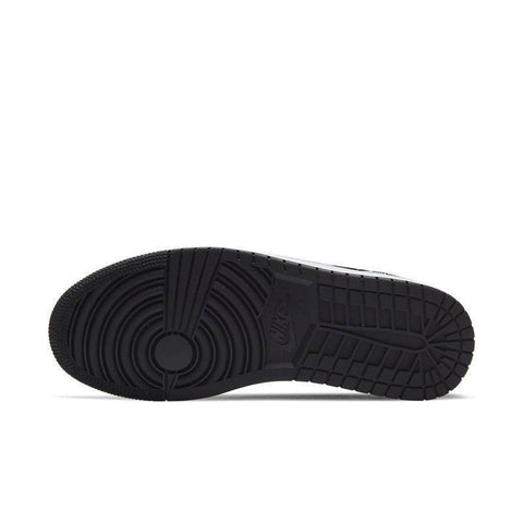 Air Jordan 1 Low 'SE All-Star' - Banlieue91
