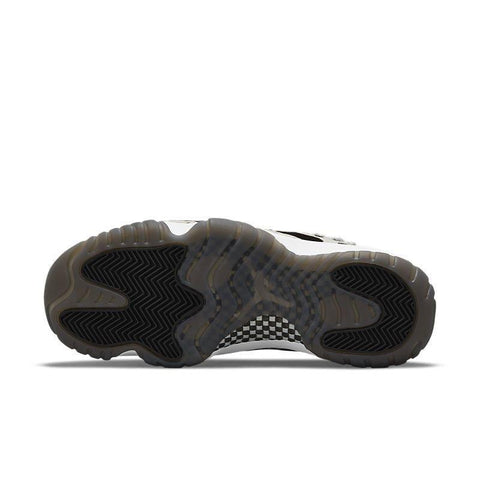 Air Jordan 11 Retro High 'Animal Instinct' - Banlieue91