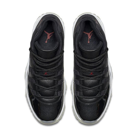 Air Jordan 11 Retro High ' ANTHRACITE' - Banlieue91