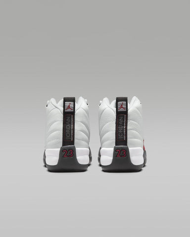 Air Jordan 12 Retro "Taxi Flip" - Banlieue91