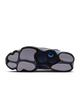 Air Jordan 13 Retro Flint 'Navy and Flint Grey