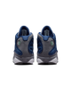 Air Jordan 13 Retro Flint 'Navy and Flint Grey