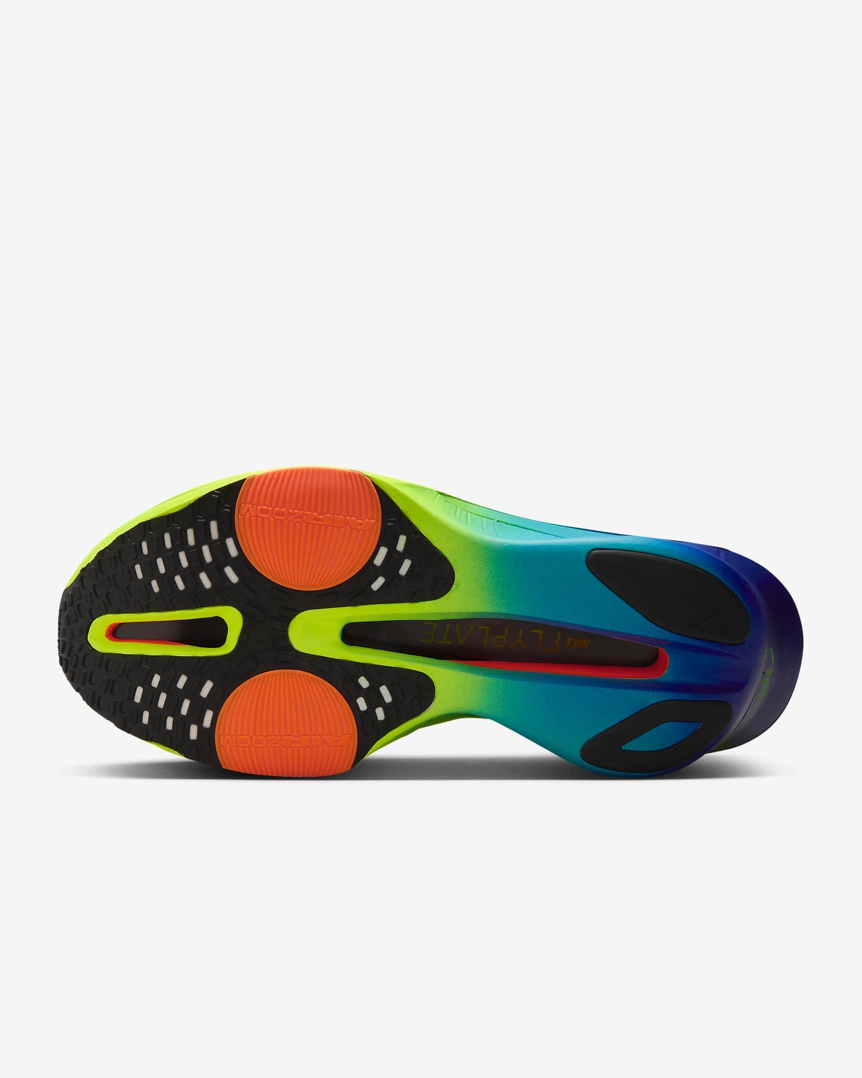 Nike Alphafly 3 - Banlieue91