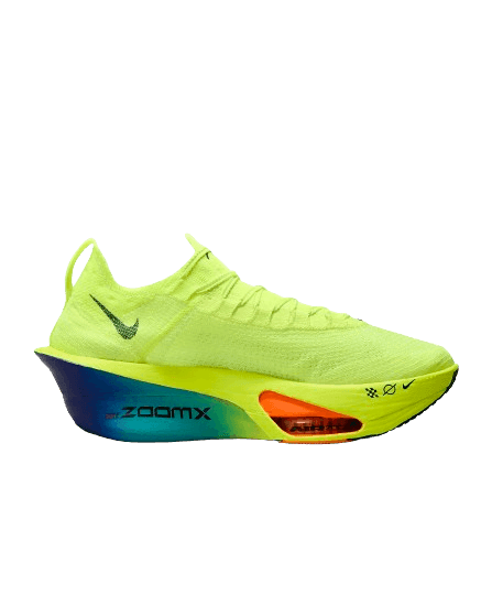 Nike Alphafly 3 - Banlieue91