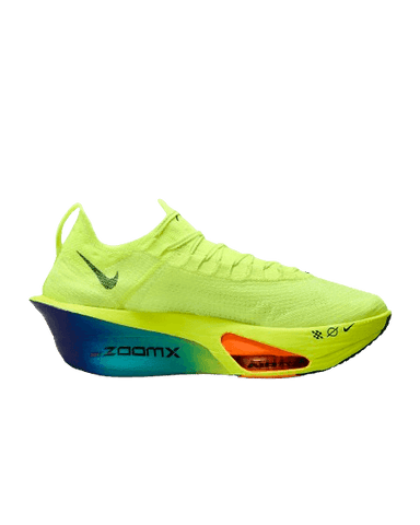 Nike Alphafly 3 - Banlieue91