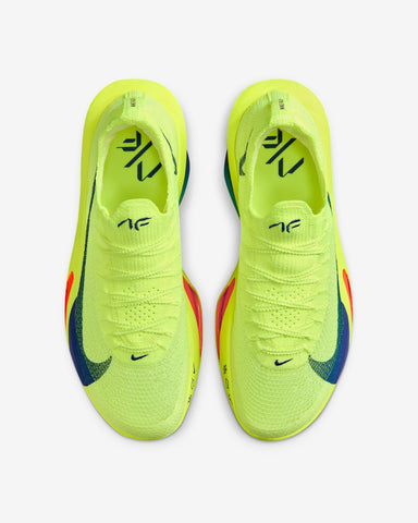 Nike Alphafly 3 - Banlieue91