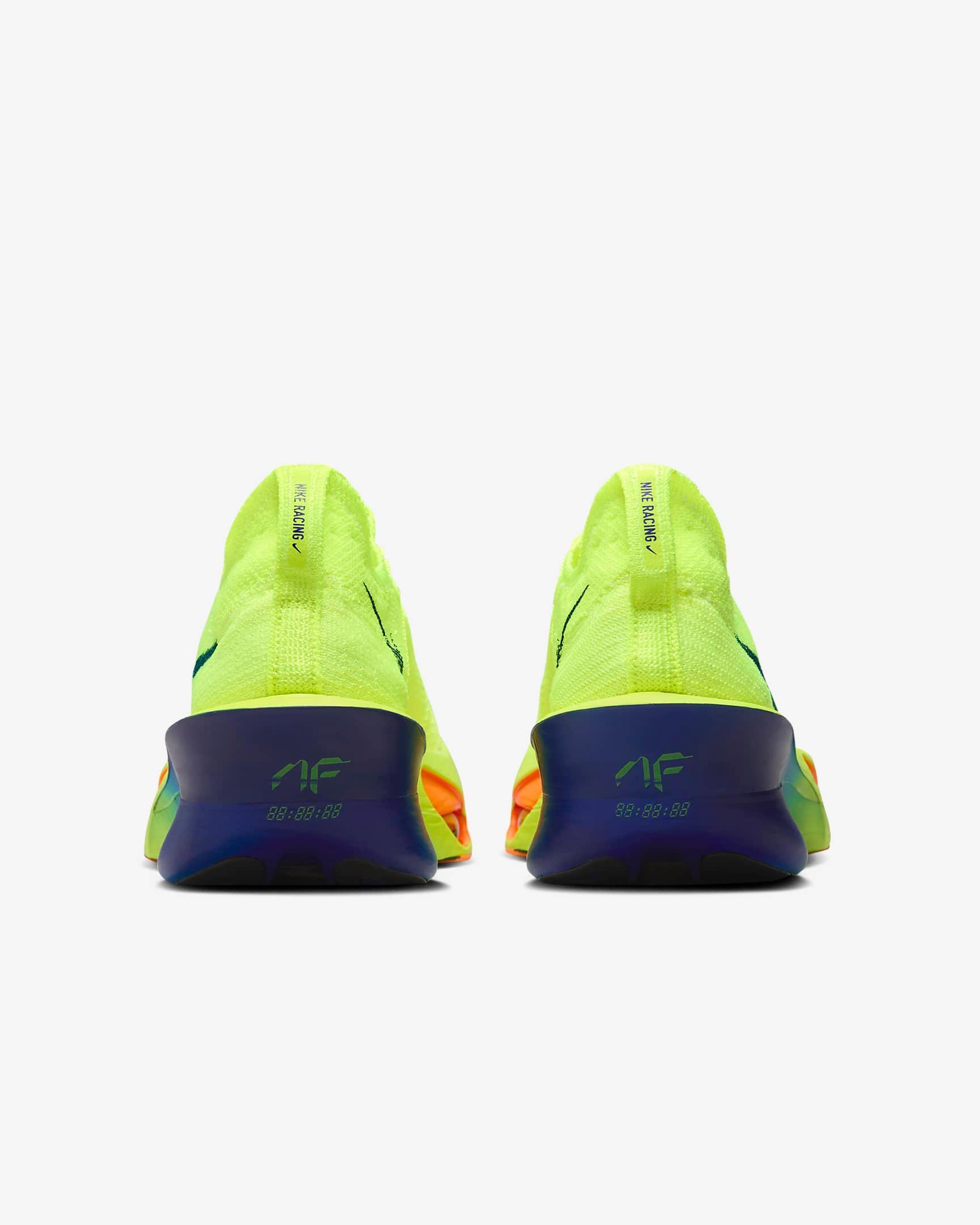 Nike Alphafly 3 - Banlieue91