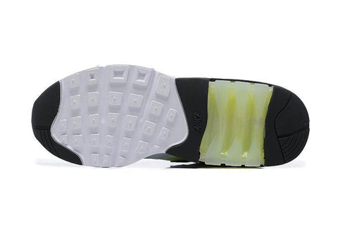 Nike Air Max 180 - Banlieue91