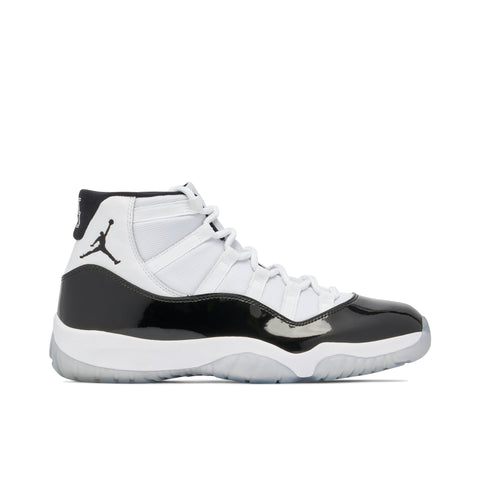 AIR JORDAN 11 RETRO CONCORD 2018