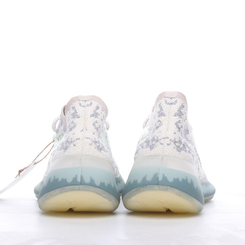 Adidas Yeezy Boost 380 'Alien Blue' - Banlieue91