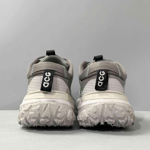 Nike ACG Mountain Fly 2 Low 'Light Iron Ore' - Banlieue91