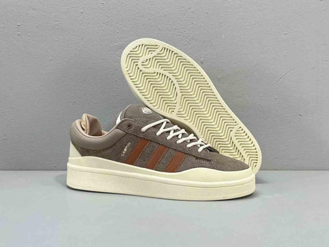 Adidas Originals Campus X Bad Bunny - Banlieue91