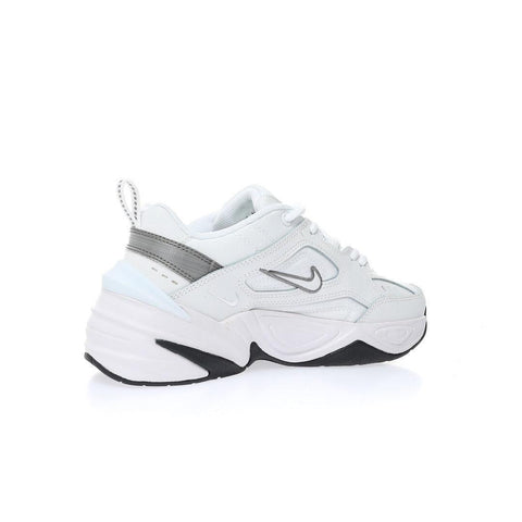 Nike M2K Tekno 'Cool White' - Banlieue91
