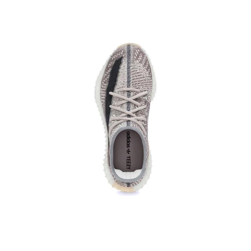 Yeezy Boost 350 V2 'Zyon' - Banlieue91