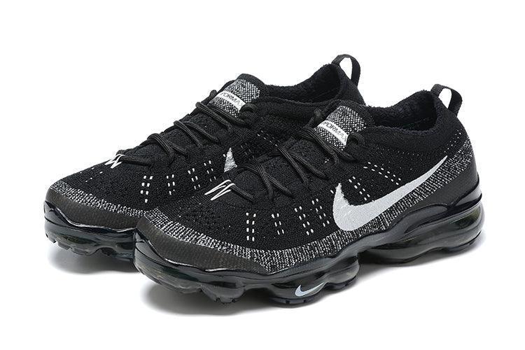 Nike Air VaporMax 2023 Flyknit 'Oreo' - Banlieue91