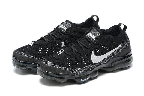 Nike Air VaporMax 2023 Flyknit 'Oreo' - Banlieue91
