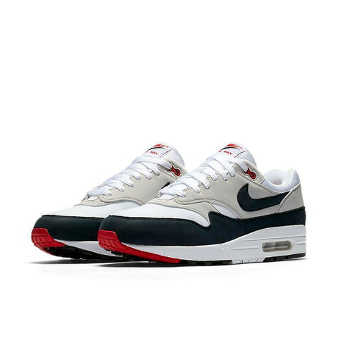 Nike Air Max 87 'Anniversary Obsidian' - Banlieue91