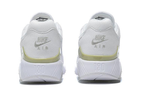 Nike Air Max 180 - Banlieue91