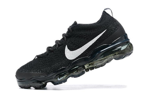 Nike Air VaporMax 2023 Flyknit 'Oreo' - Banlieue91